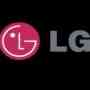 SERVICIO TECNICO AIRE ACONDICIONADO LG MORON