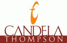 Candela thompson incorpora asesoras p/vta.directa