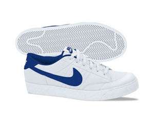 Vendo zapatillas originales por mayor , minimo 3 pares ( nike, reebok etc)  en Buenos Aires - Ropa y calzado | 242064