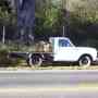 camionata chevrolet c10
