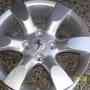 llantas originales equipo frances