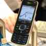 Imperdible celular Nokia 6210 ultimo modelo