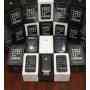 Apple iPhone 3GS 32GB , BlackBerry Bold 9000 , Nokia N97 32GB , PlayStation 3 160GB