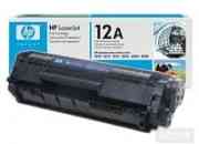 Toner la plata , a domicilio 452-6125 segunda mano  Argentina 