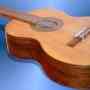 Construccion de guitarras clasicas,venta y reparacion luthier bel antonio