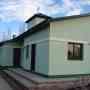 Alquilo casa a extrenar en Vistalba Mendoza