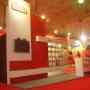 G2 arquitectura- stand & arquitectura comercial