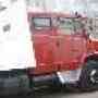 busco camion robado m benz 1215 en hurlingham el 24/08/09