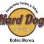 Peluqueria Canina - Hard Dog - Coiffeur - Bahía Blanca