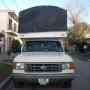 ford f100 pick up año1994