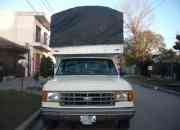Ford f100 pick up ano1994