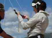 Curso de kite segunda mano  Argentina 