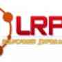 LRPP Soluciones - Armado y Reparación de PC