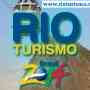RIO DE JANEIRO CARNAVAL 2010 RIOTURISMO.NET EXCURSIONES TRASLADOS TOUR