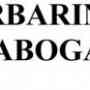 ACCIDENTES DE TRABAJO INDEMNIZACION ABOGADO C/GRATIS 4641 2922 GARBARINO ABOGADOS