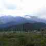 Terreno en Cordillera de Los Andes, Mendoza