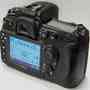 Comprar: Marca nuevo Nikon D300 Digital Camera
