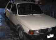 Fiat vivace cl - 1996 - gnc - alarma $9500 segunda mano  Argentina 