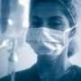 Internacion domiciliaria - Enfermeria - Cuidadoras - Medical Solutions