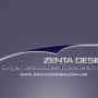 Zenta Design - Diseño Industrial