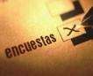 Encuestas pagas por opinar