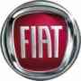 Venta de Repuestos Legitimos Fiat & Alfa Romeo
