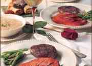 Servicio de Catering, Cocineros a domicilio, Dietas Saludables