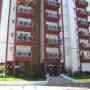 Alquilo departamento
