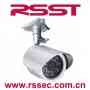 RSST es Fabricante de Seguridad Alarma,CCTV Camara,IP Camara,vehiculo DVR,PTZ domo,monitoreo IP,alarmas contra Robo