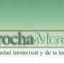 Arocha Moreán Venezuela  - Propiedad Intelectual y de la Imagen.