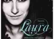 Usado, Laura pausini en geba!!!entrada para su concierto… segunda mano  Argentina 