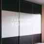 FRENTES PUERTAS DE PLACARD