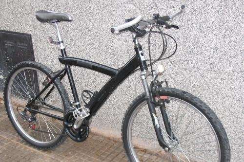 Precio de bicicleta bianchi rodado online 26