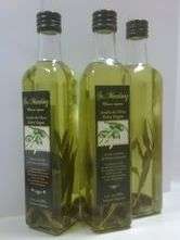 Aceite de oliva extra virgen. excelente calidad.