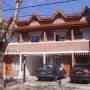 ALQUILER DEPARTAMENTOS 2 Y 3 AMB. NVOS. C/COCHERA EN SAN BERNARDO