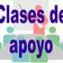 clases de apoyo escolar 4505-0450 Pirmario-Secundario