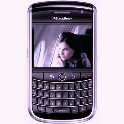 Comprar: blackberry tour 9630,,blackberry storm 9530 y blackberry bold 900