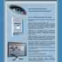 Hagsoftware, Diseño de paginas web, Diseño web profesional