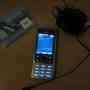 Vendo Nokia 6300