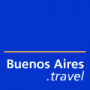 Buenos Aires: Hoteles y departamentos en Buenos Aires Travel