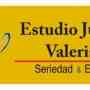 ESTUDIO JURÍDICO VALERIANO (PERÚ)