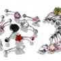 Joyeria y body piercing directamente desde fabrica!