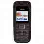 Nokia 1200 NUEVO Precio de Regalo SOLO $120