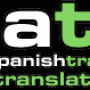 Traductor de ingles y espanol