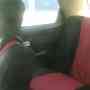 vendo volkswagen 1500