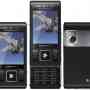 Oferta Unica Sony Ericsson c905 liberado $ 2.650,00