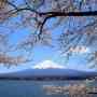Servicio de Recorrido Turistico al Monte Fuji
