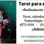 TAROT PARA EVENTOS 4573-1910 // 1556970232