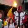 show de ben 10