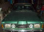 Ford taunus coupe segunda mano  Argentina 